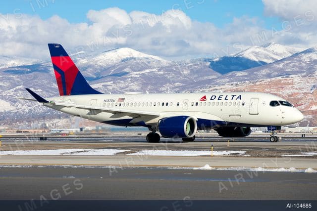 N137DU
