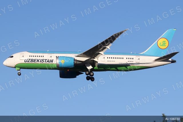 UK78703