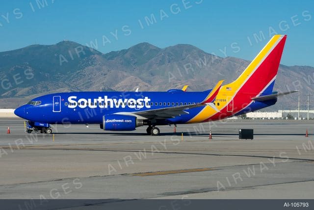 N7889A