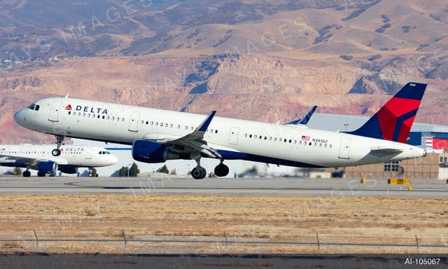 N381DZ