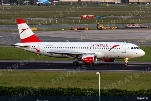 OE-LXA