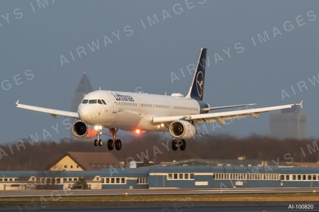 D-AIDH