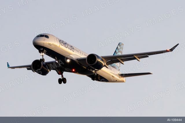 N3115J
