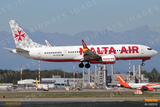 9H-VUF