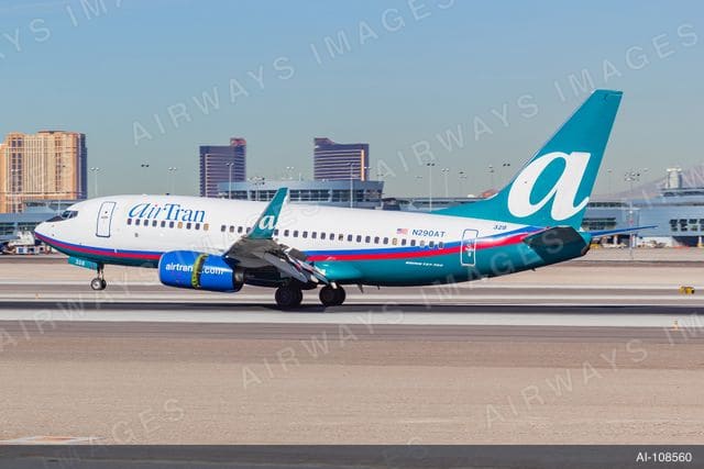 N290AT