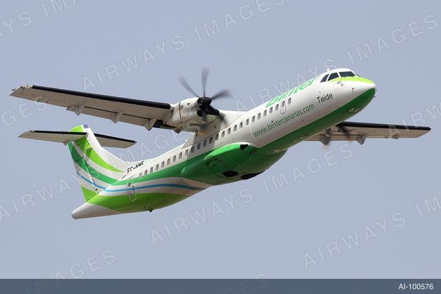 EC-NMF