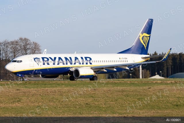 EI-EBN