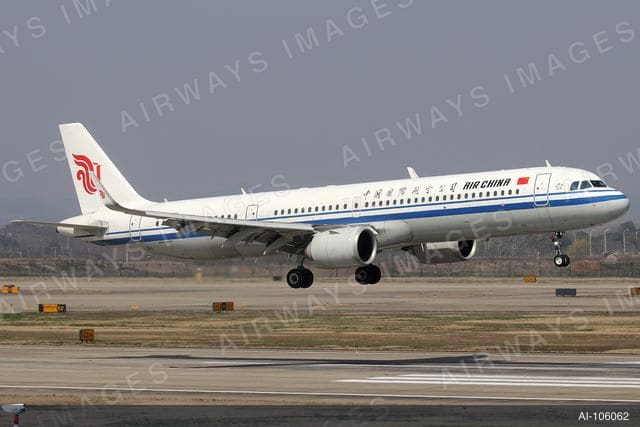 B-329V