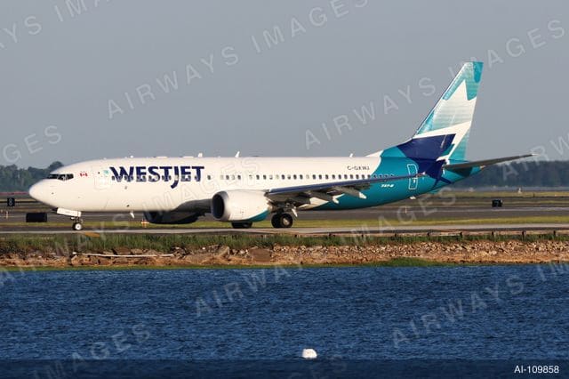 C-GXWJ