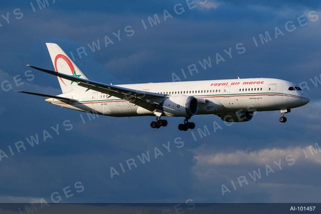 CN-RGT