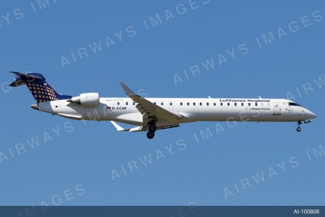 D-ACNF