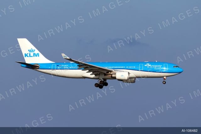 PH-AOC