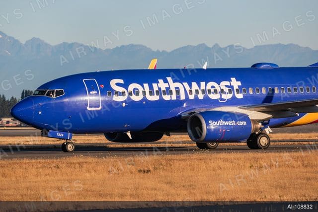 N7824A