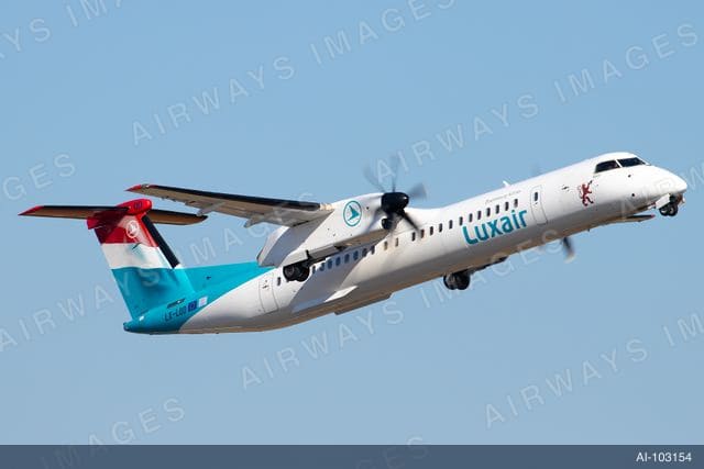 LX-LQD
