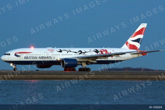 G-YMML