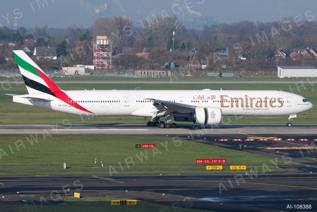 A6-EGD