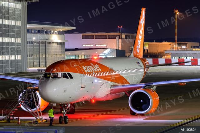 OE-LSJ