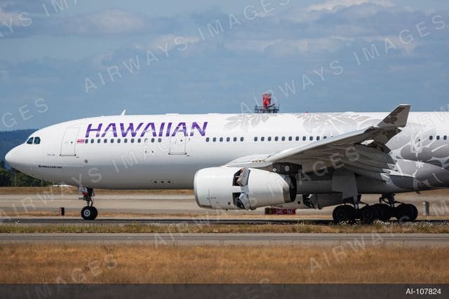 N379HA