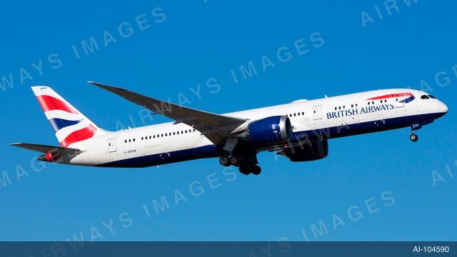 G-ZBKM