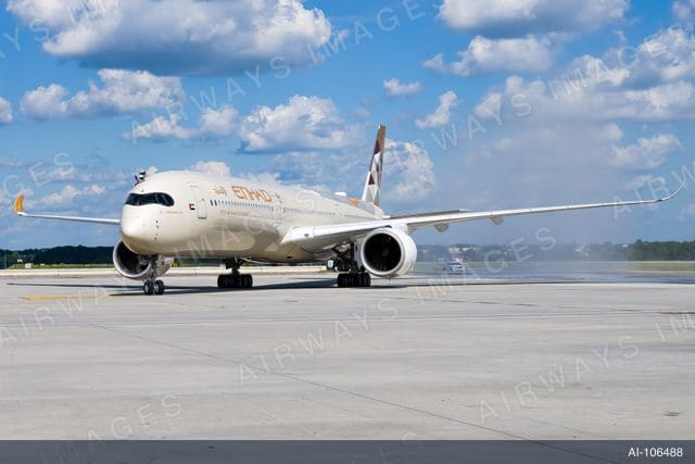 A6-XWE
