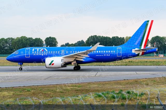 EI-HLE