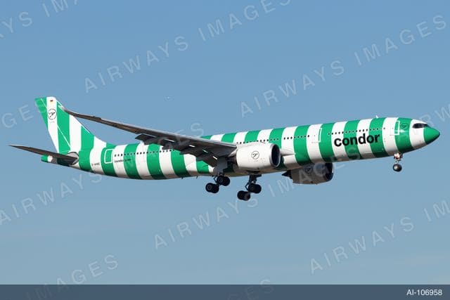 D-ANRE