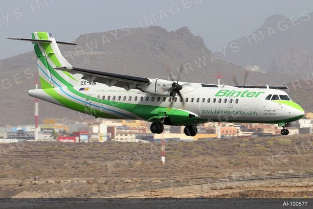 EC-NQR