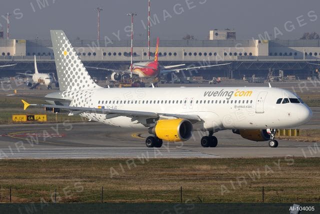 EC-KJD