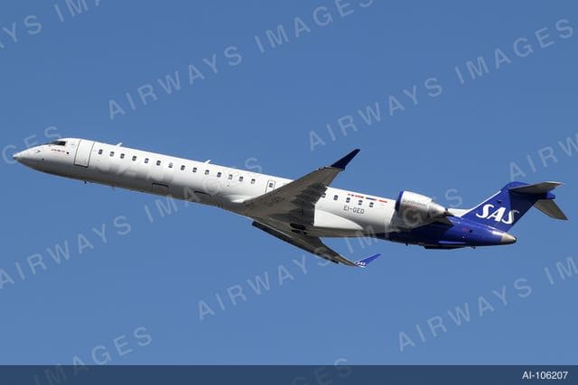 EI-GED