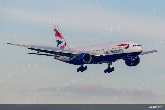 G-RAES