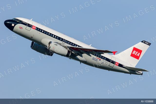 G-EUPJ
