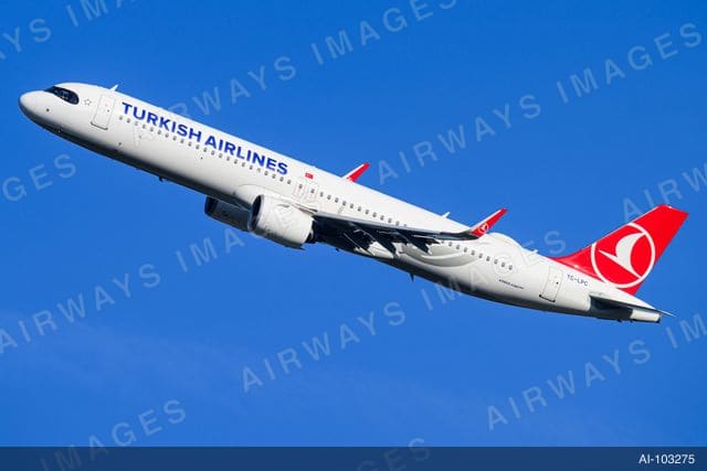 TC-LPC