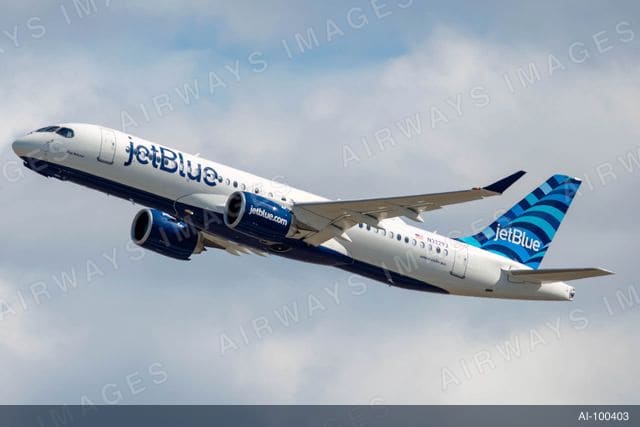 N3229J