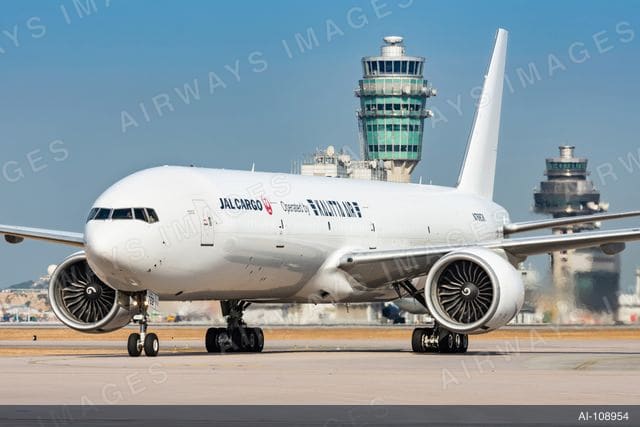 N769CK