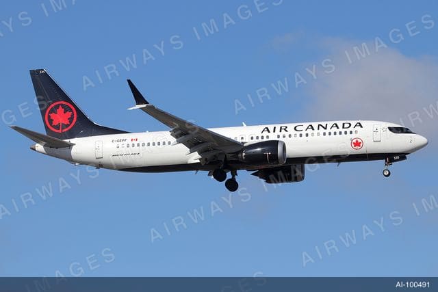 C-GEPF