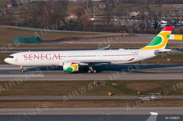 6V-ANB