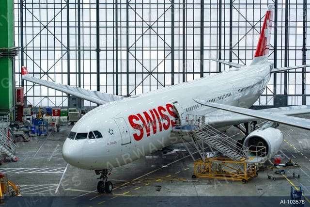 zrh_hangar-23.jpg