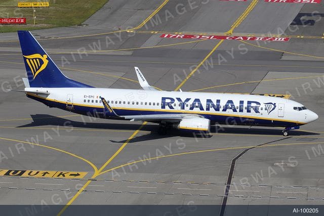 EI-EPC