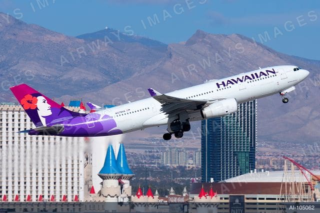 N378HA
