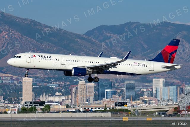 N392DN