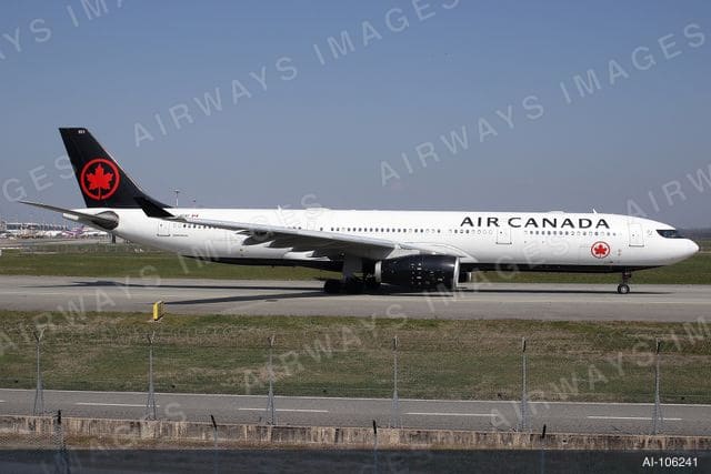 C-GFAF