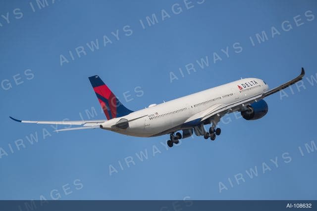 N417DX