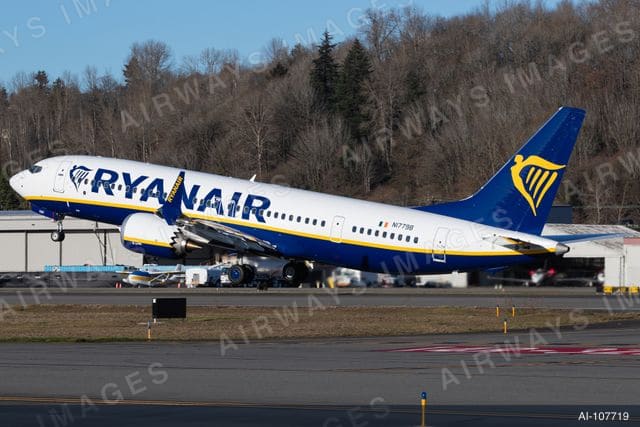 EI-HAT