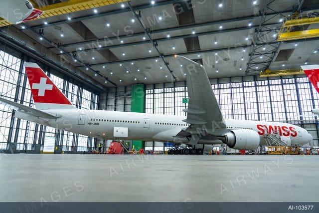 zrh_hangar-21.jpg