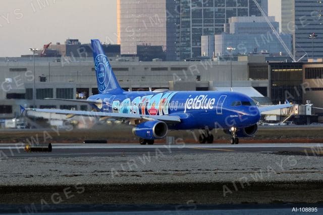 N537JT
