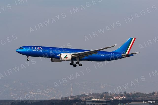 EI-TYA