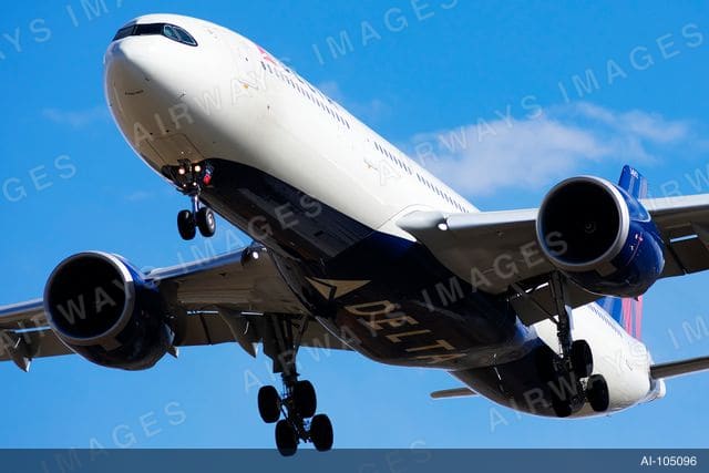 N402DX