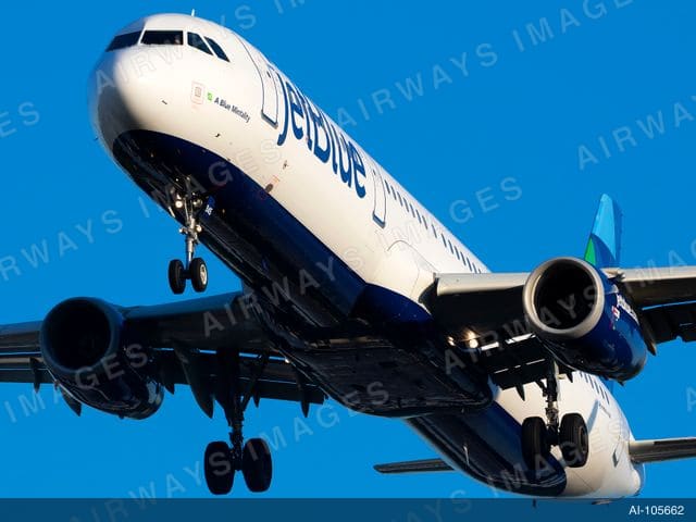 N945JT