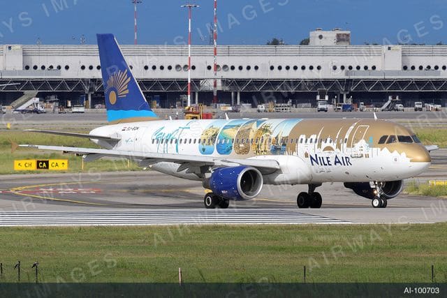 SU-BQM