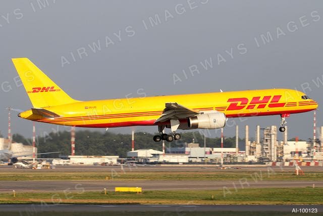 OE-LNI